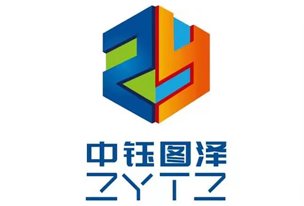 公司簡(jiǎn)介