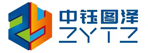 圖層 33.png