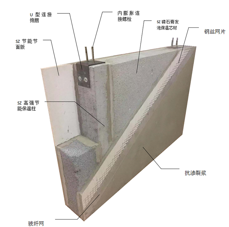 圖層 43.png