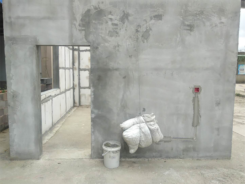 圖層 50.png