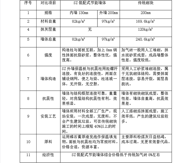 圖層 53.png